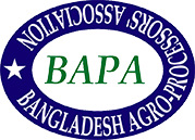 BAPA