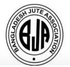 JCCI