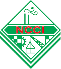 NCCI