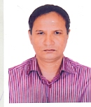 MD. ABUL HASANAT