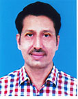 MD.RAFIQUL ISLAM