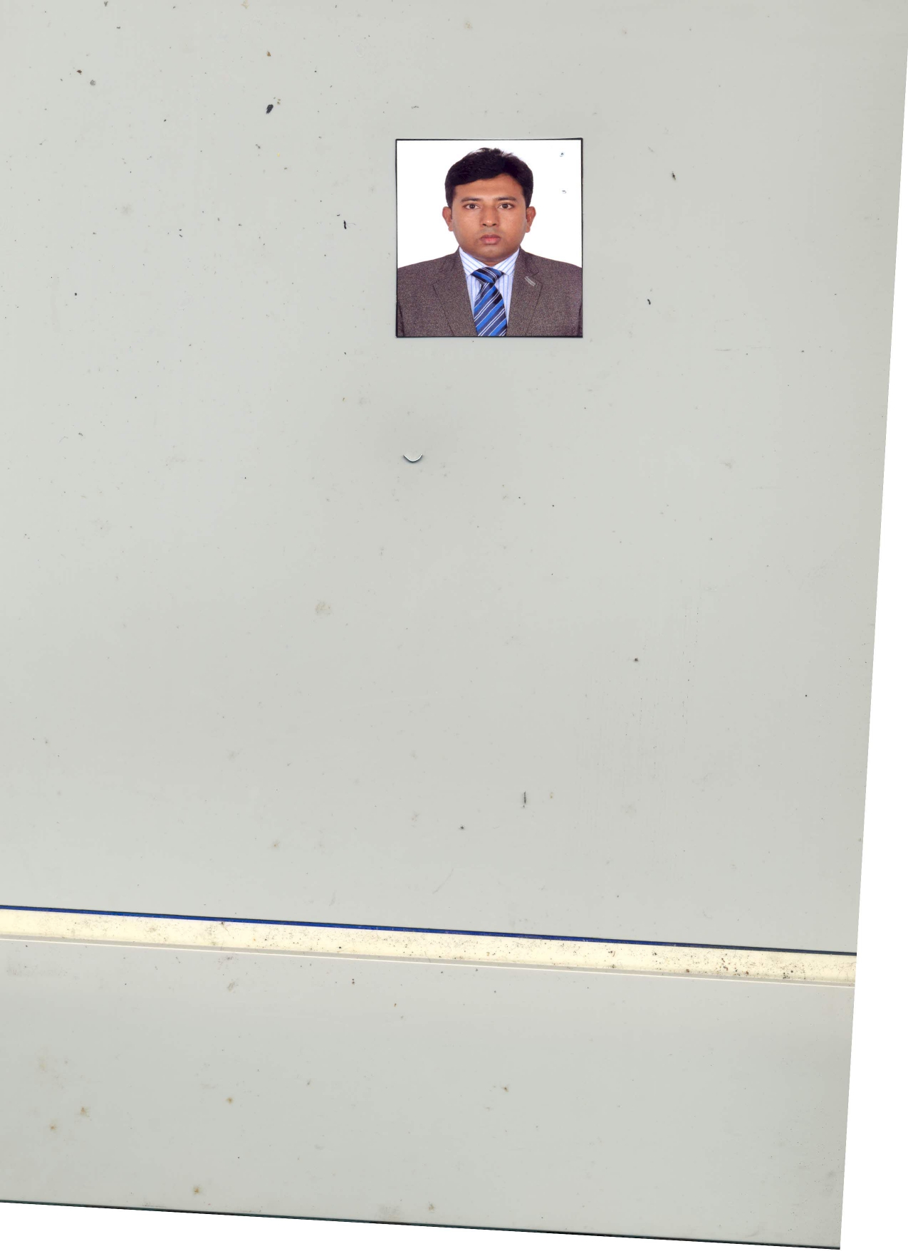 Md. Nazmul Islam