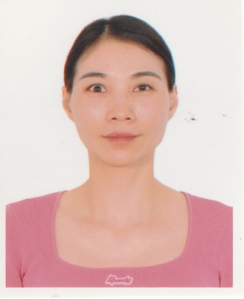 Li Yaomei