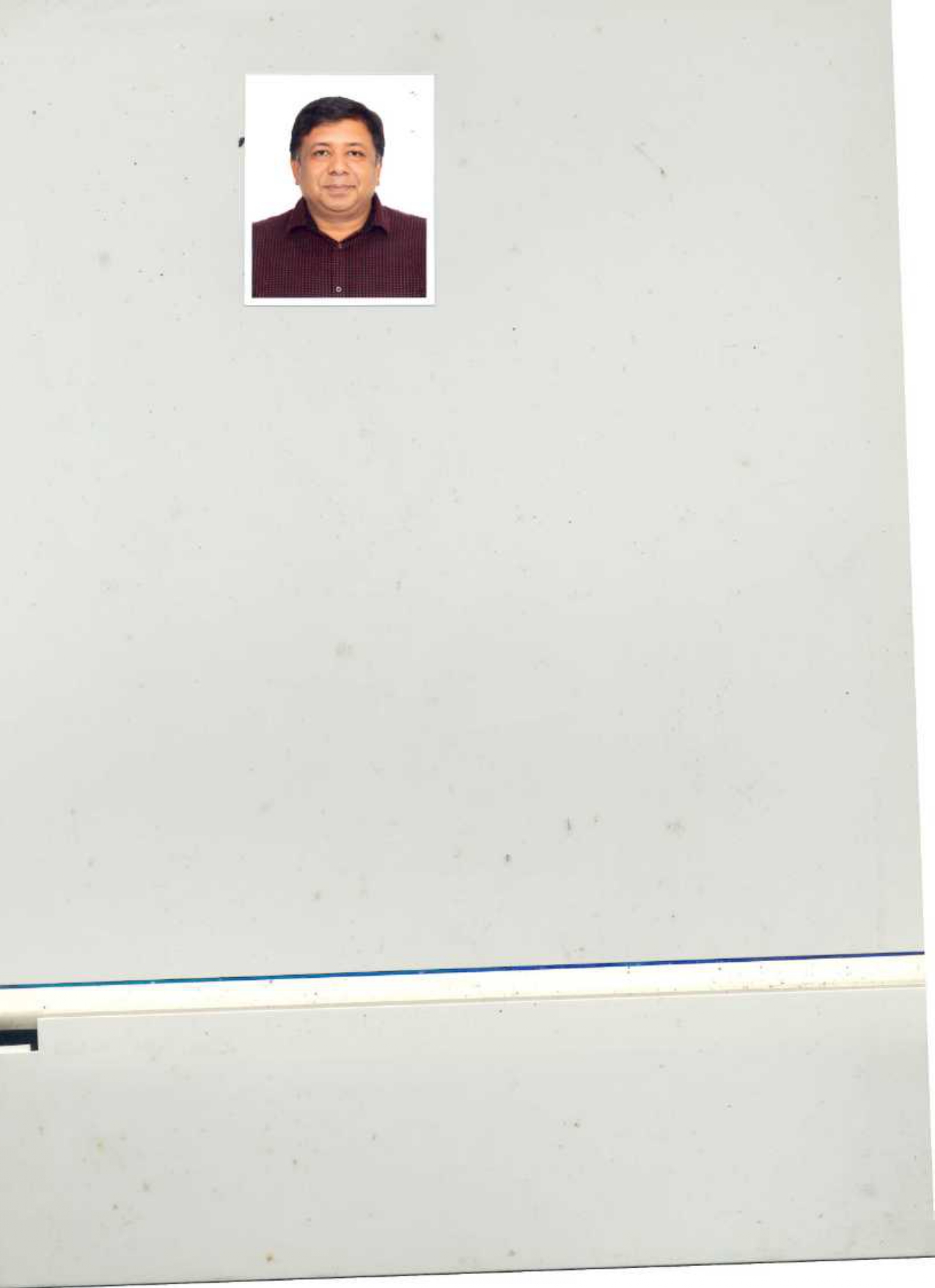 Ziaur Rahman