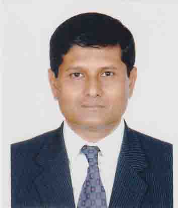 MOHAMMAD ALI JINNAH