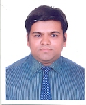 Md Zahied Islam