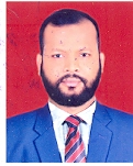 Kawsar Mia