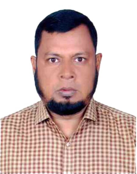 Md.Abdul Hamid