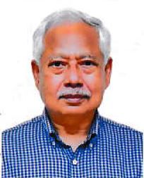 HARUN UR RASHID