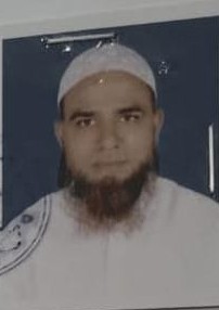 Md.Rafiqul Islam Bhuiyan