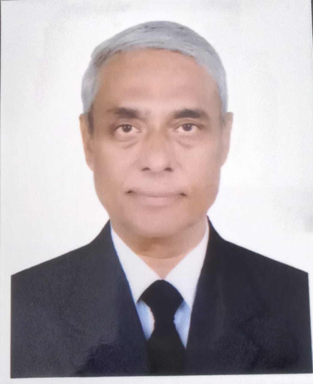 Chinmoy Kumar Day