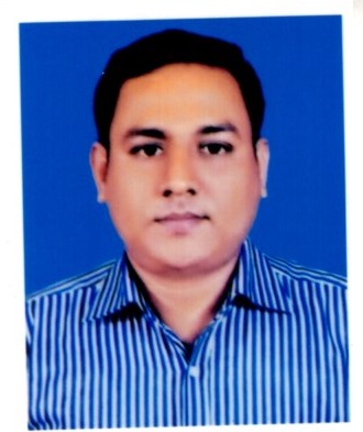 EMON DATTA