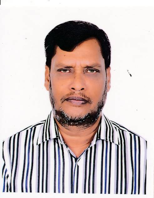 MD. NOBI NEWAZ