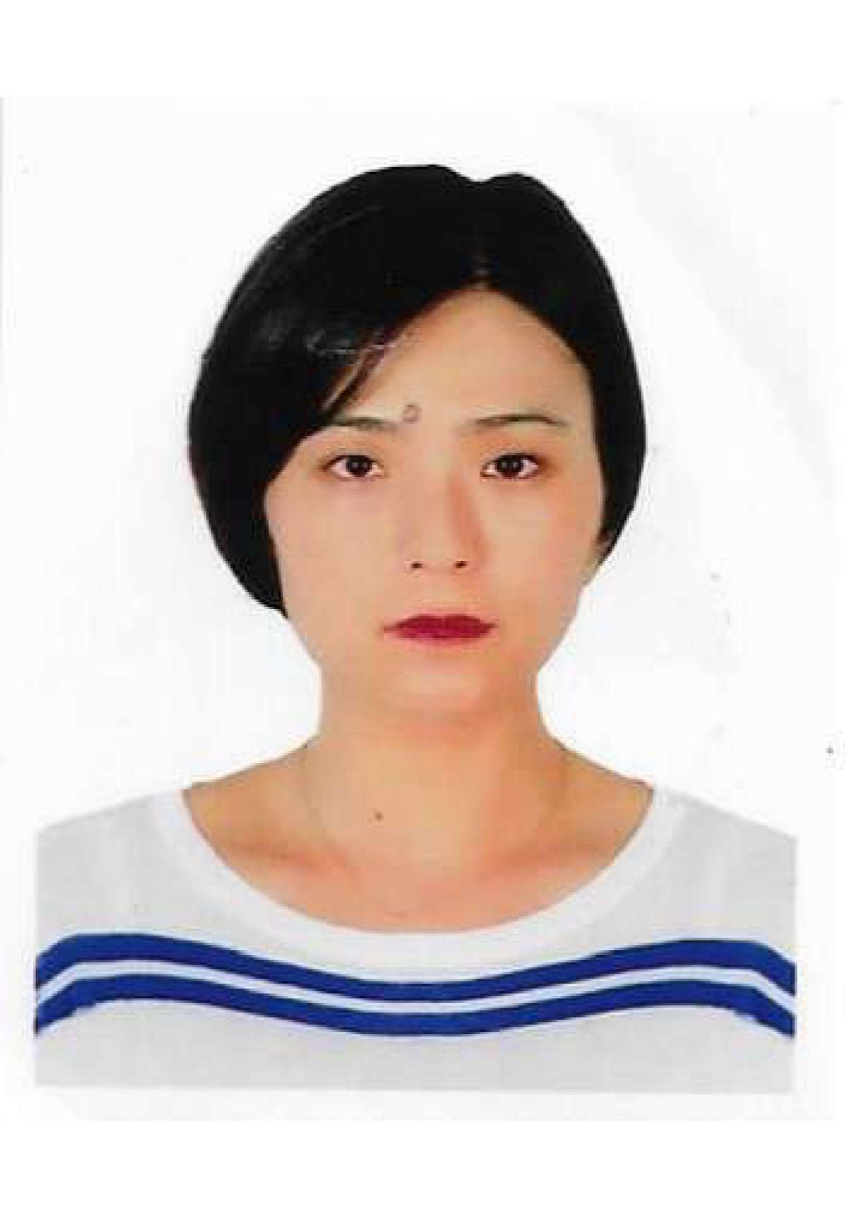 Sino