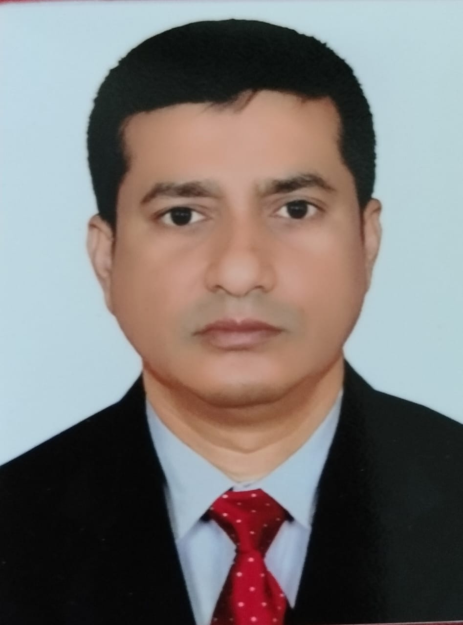 MF.SHAMSUR RAHMAN MONI