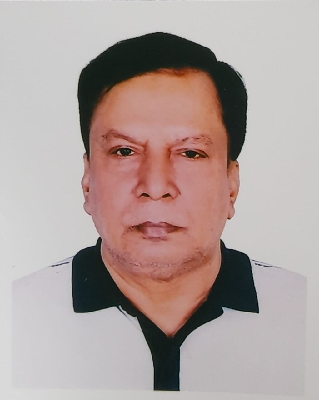 Abu Tahar