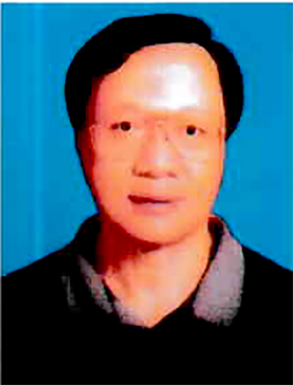 NGAN KA HANG CALVIN