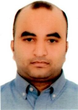 MD.JASIM UDDIN