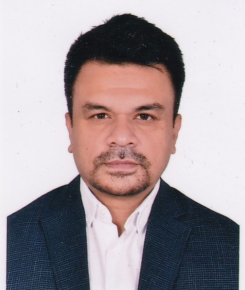 MD. HABIBUR RAHMAN
