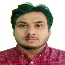 MD.TAREQUE AZIZ