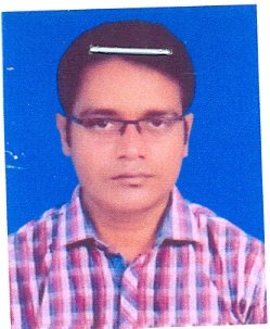 MD.HANIF