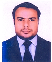 Md. Jakir Hossain