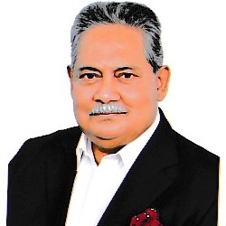 M.A Muttaleeb