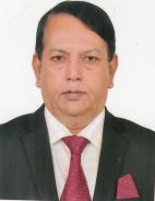 M.A. RAHMAN