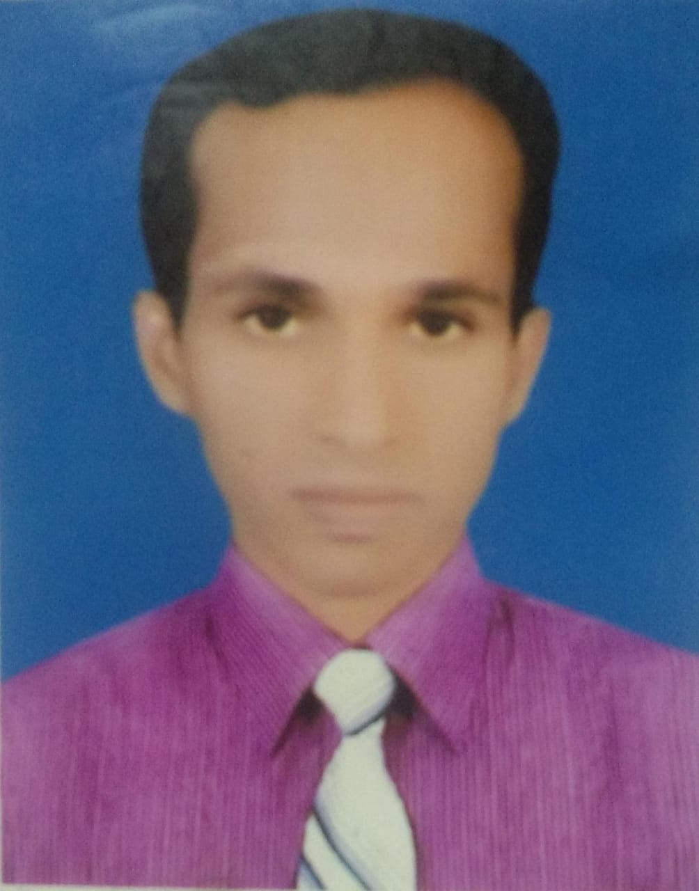 Towhid