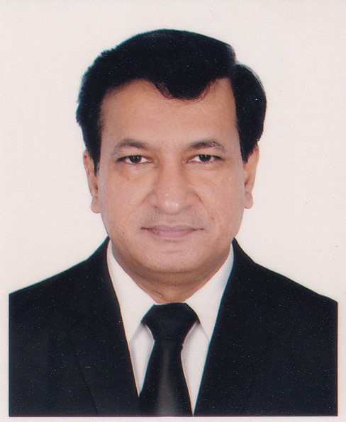 Rashedul Karim Munna