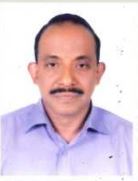Md. Anwar Hossain