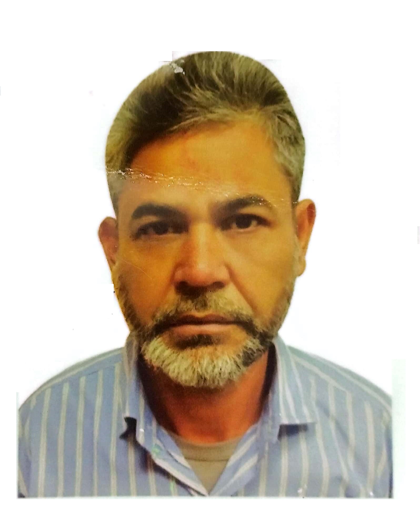 Md. Abdur Rahim
