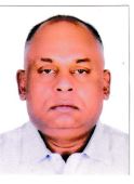 Shibu Saha
