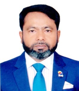 MD. IKRAMUL ISLAM FARUK