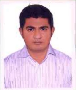 Md. Joynal Abedin
