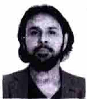 HABIB HIRJI