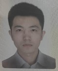 Xu Jinguang