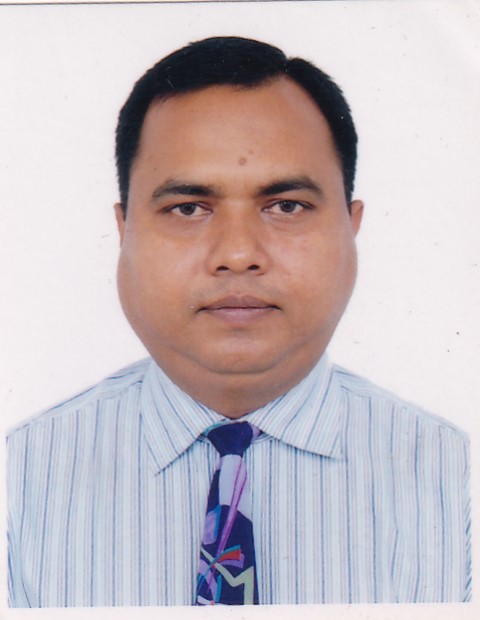 Suku Elias Palma