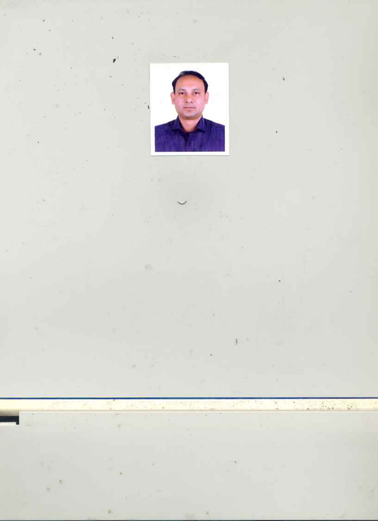 Md. Hasanul Islam
