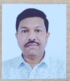 Mani Pillai Vairamoorthy