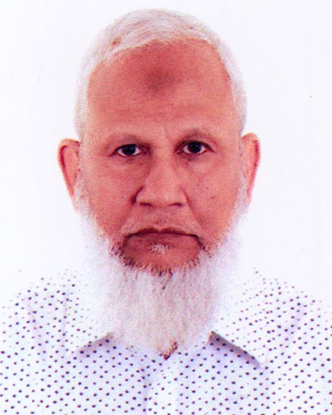 KHAN-E-ALAM