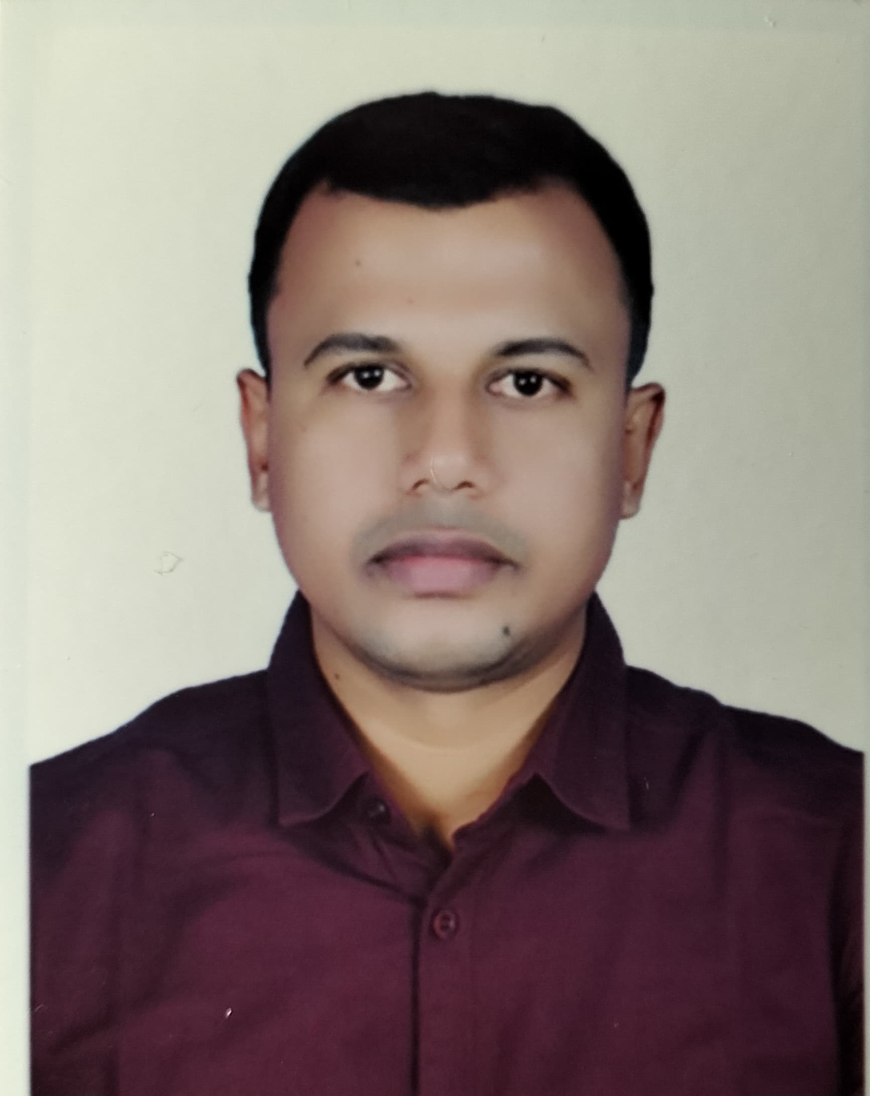 SUJIT SARKAR
