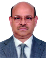 Mahmud Ali