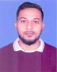Mohammad Shafiul Hasan Chowdhury
