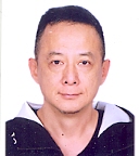 TONG KIN PING