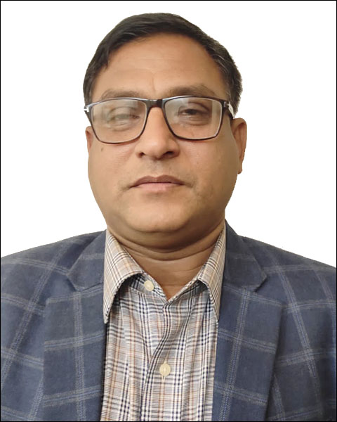 Md. Anowar Jahid Alam