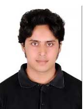Moshin Husain