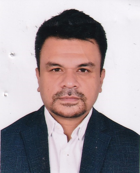 MD. RIPON MIAH