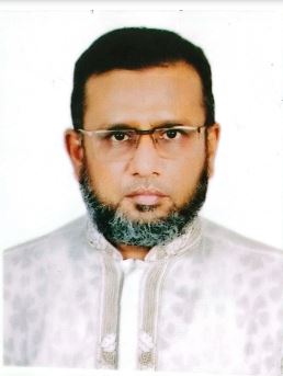 MD. A.K. AZAD