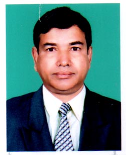 MD. ABDUL KHALEQUE